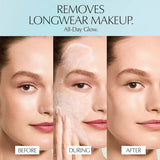 Daywear Glow Boost Jelly Cleanser
