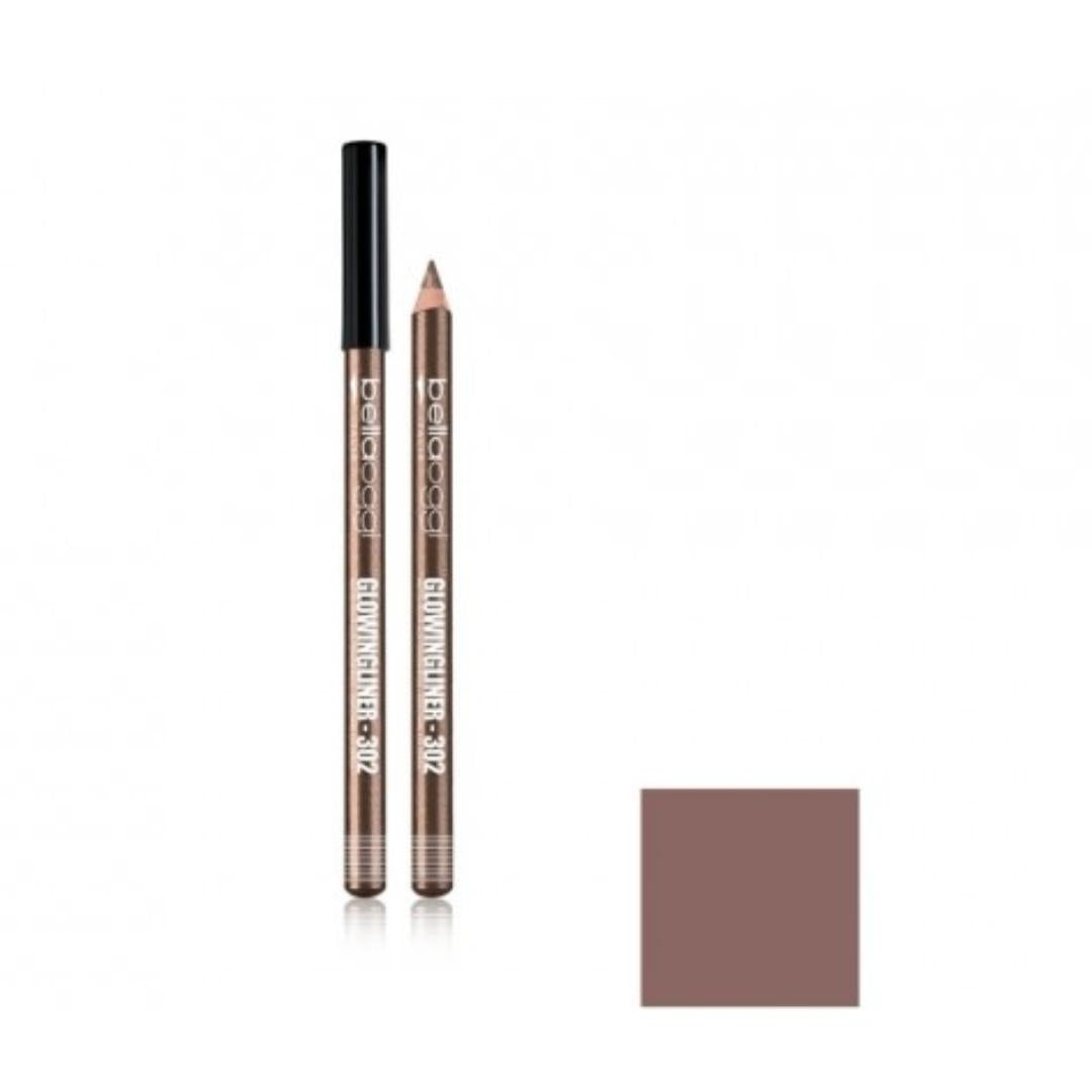 Glowing Liner