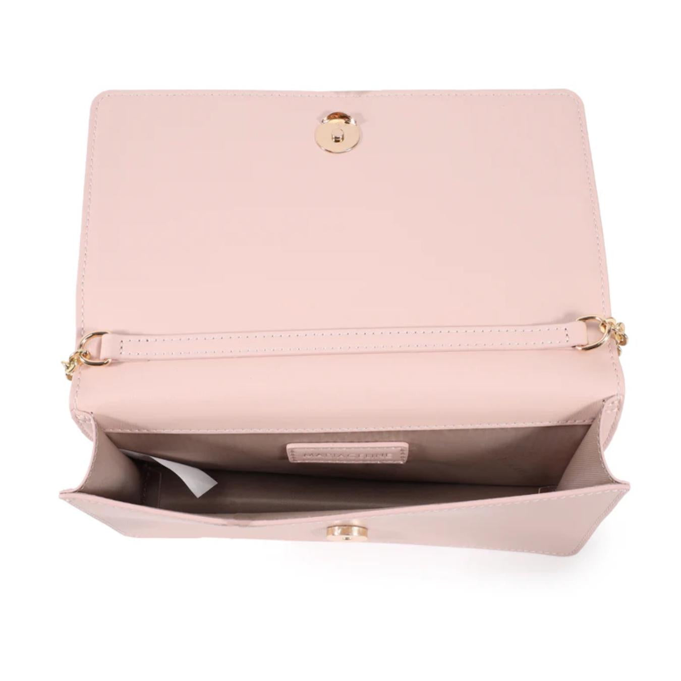 Mia Big Pochette