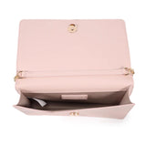 Mia Big Pochette