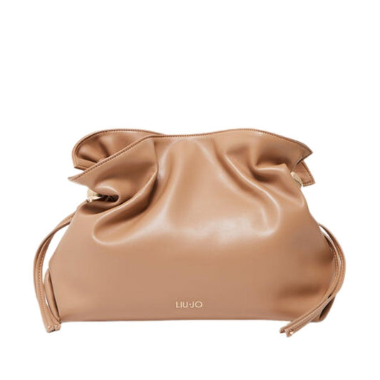 Borsa a Spalla Riccy Media