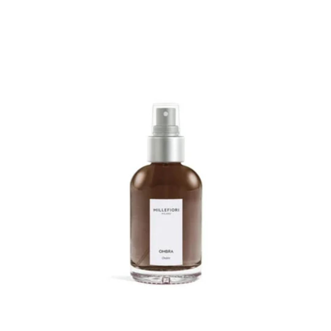 Spray Per Ambiente Ombra