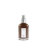 Spray Per Ambiente Ombra