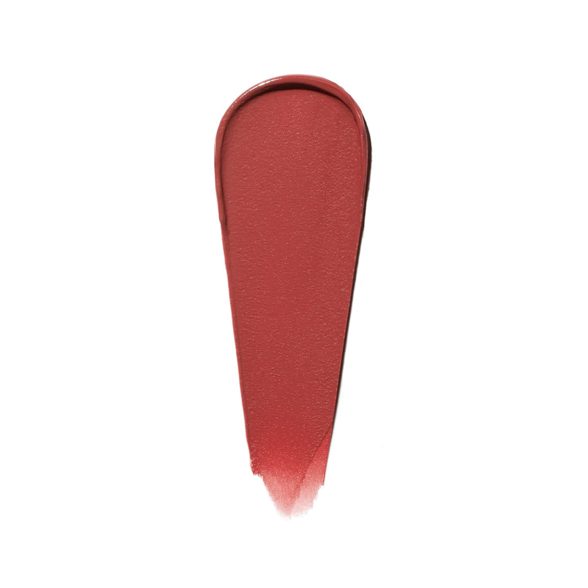 Luxe Matte Liquid Lipstick