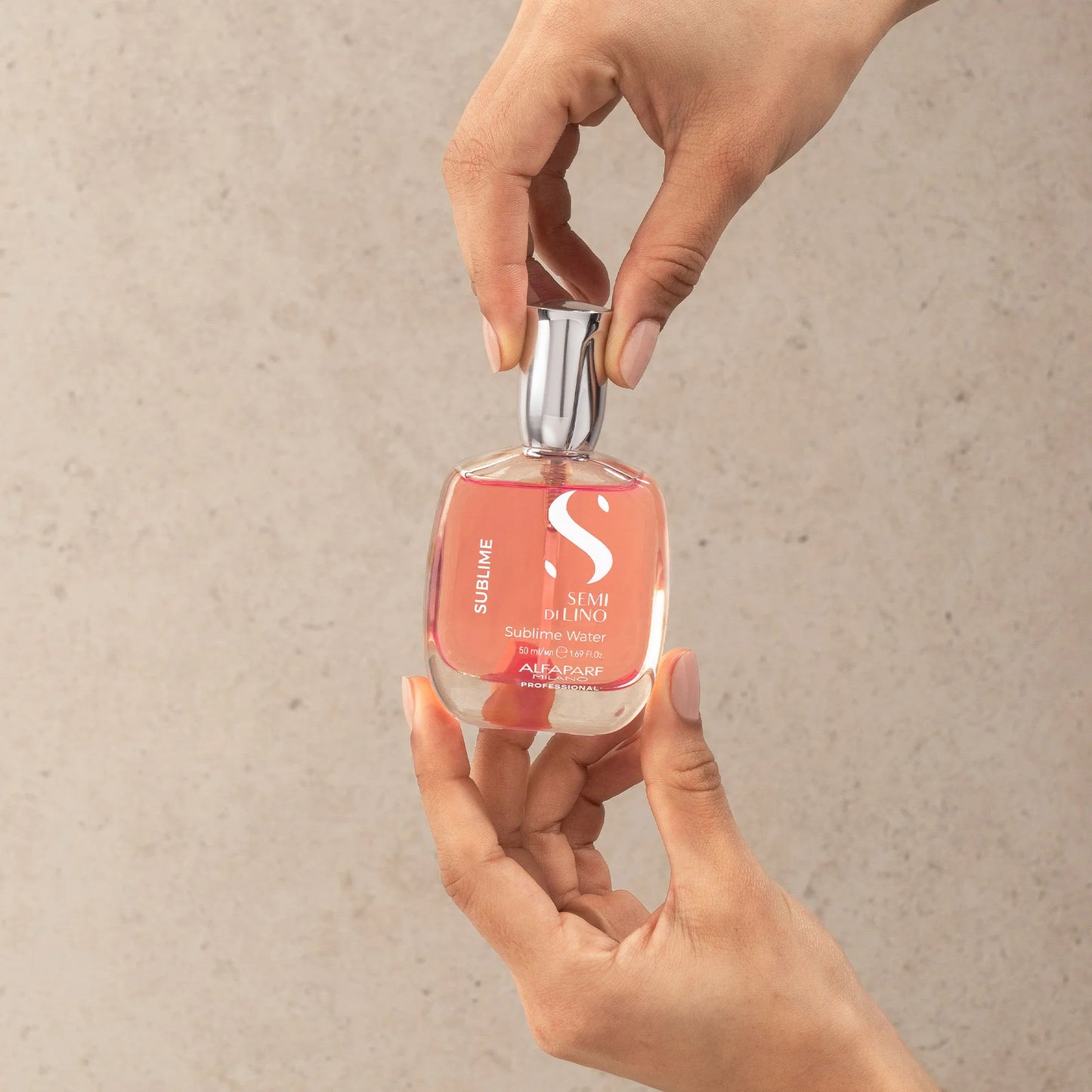 Semi di Lino Sublime Water