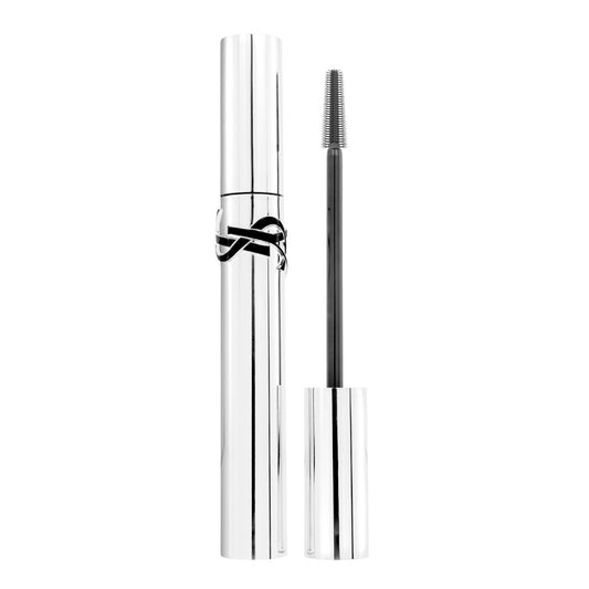 Mascara LASH LATEX - Mascara allungante volume definito