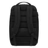 Moderny Zaino 15.6"