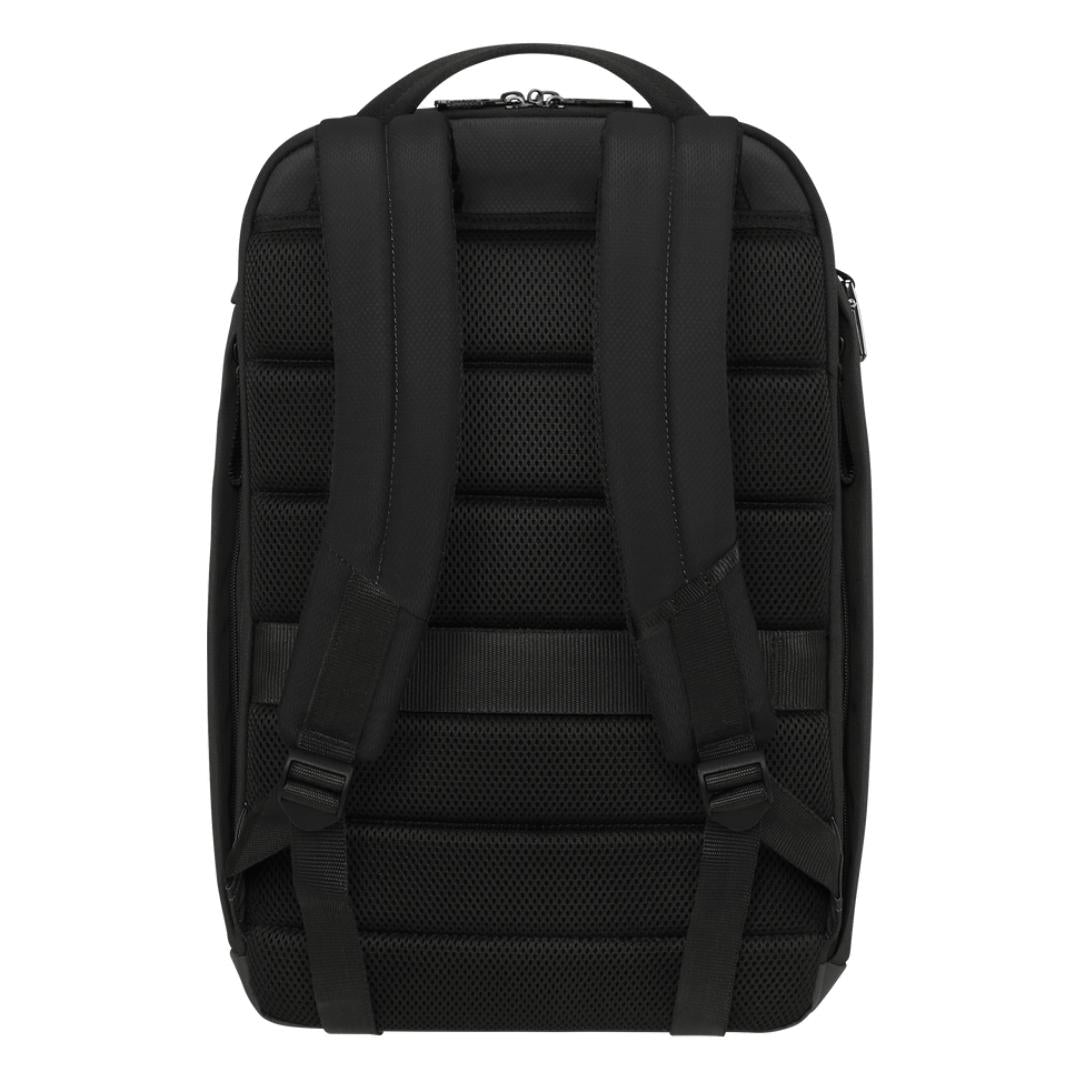 Moderny Zaino 15.6"