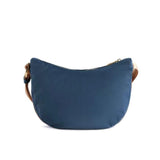 Mezzaluna Piccola