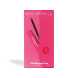 Cofanetto MyHappyToy Mascara Kit