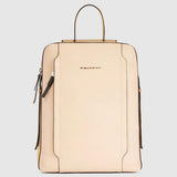 Zaino Porta Computer 14" e Porta Ipad