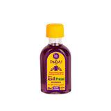 Olio Anti Doppie Punte