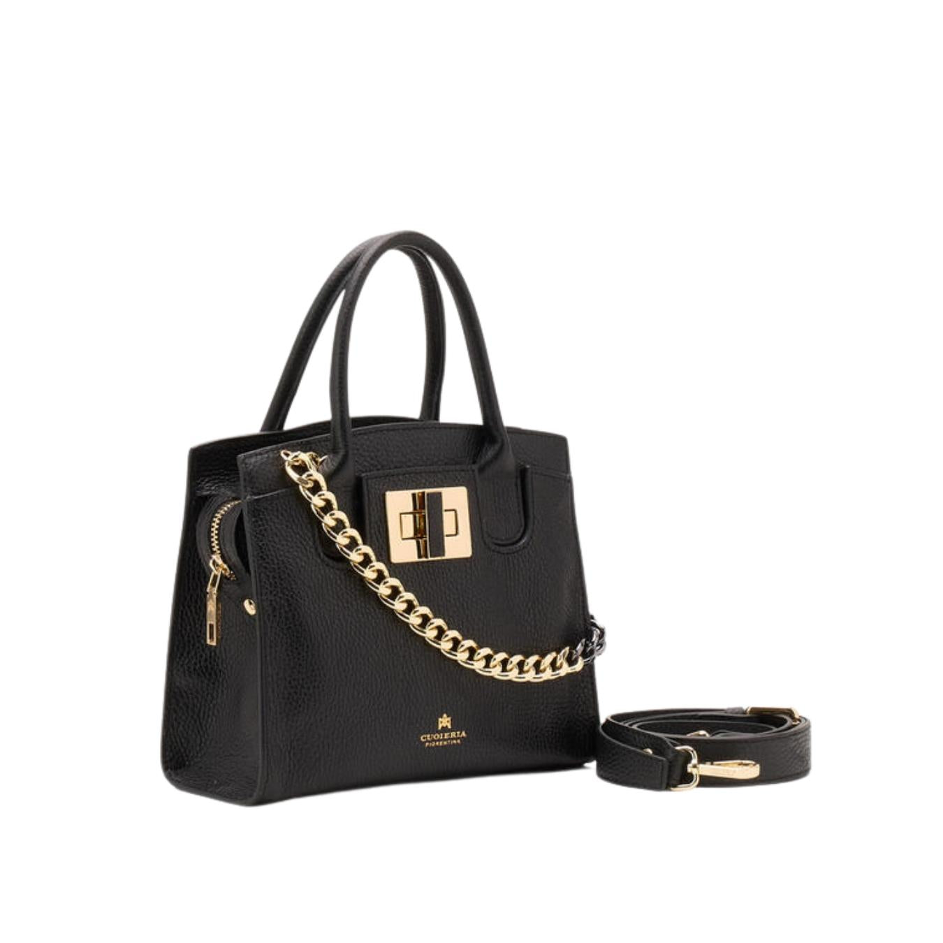 Tote Bag Piccola Bella