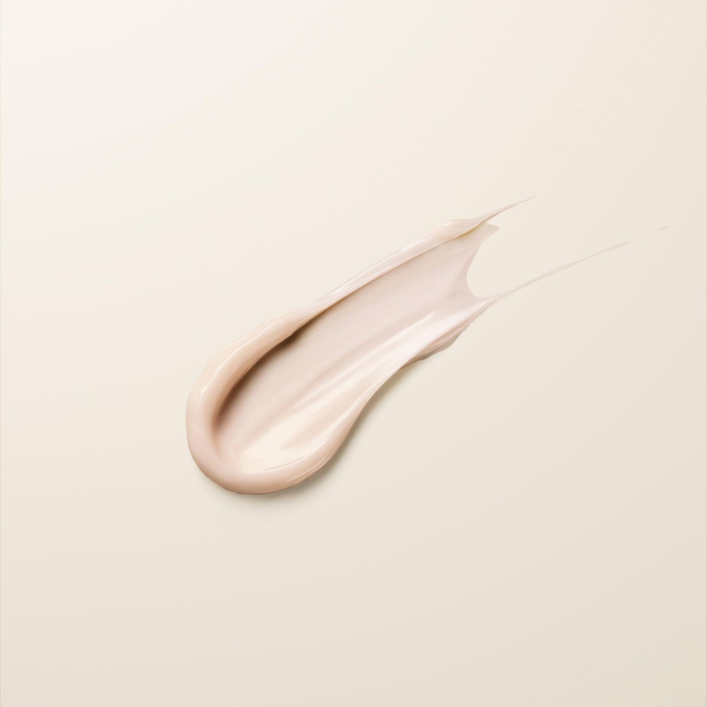 Vital Perfection Overnight Firming Treatment