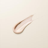 Vital Perfection Overnight Firming Treatment
