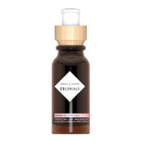Perfecting Light Emulsion