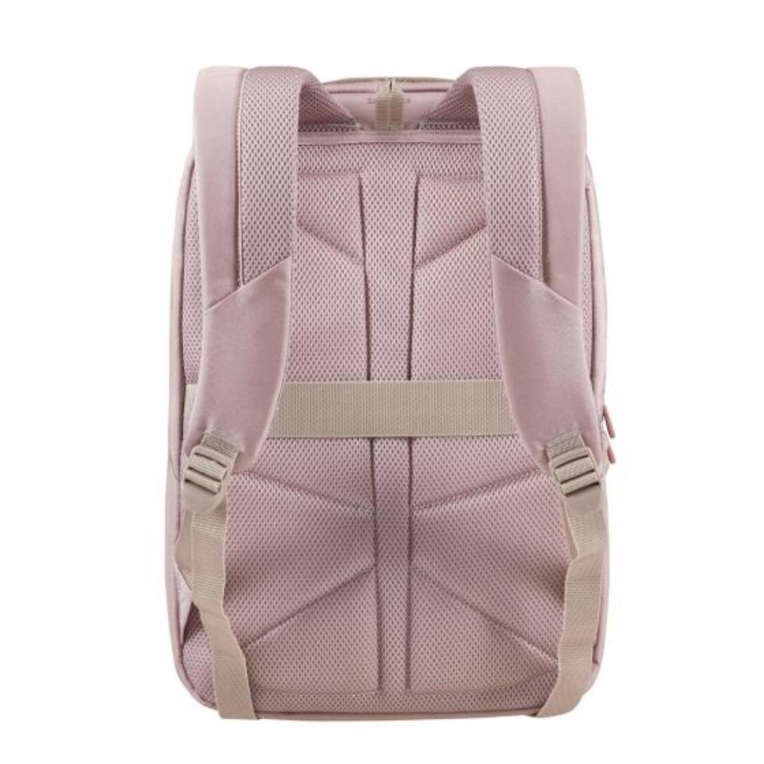 Zaino 15,6" Guardit Classy 2.0