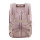Zaino 15,6" Guardit Classy 2.0