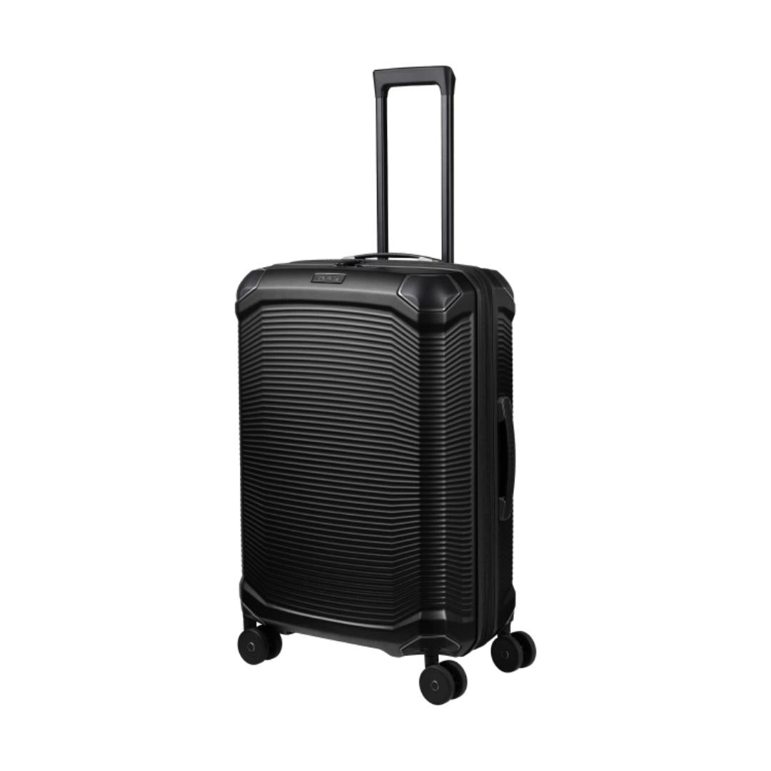 Millenium Trolley M 4R