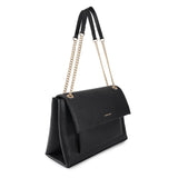 Dafne Shoulder Bag