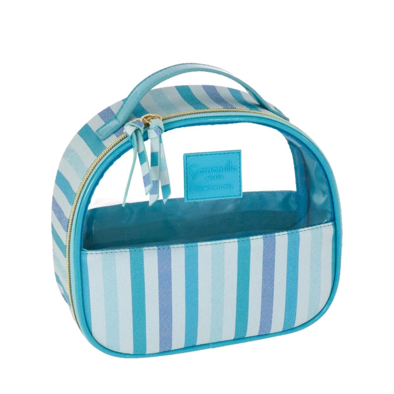 Vanity Bag Sapore di Mare