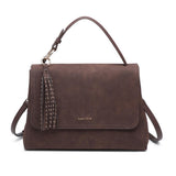 Vintage Hand Bag