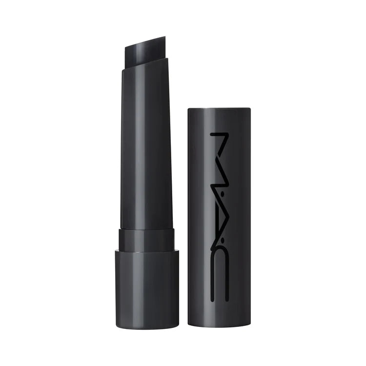 Squirt Plumping Gloss Stick
