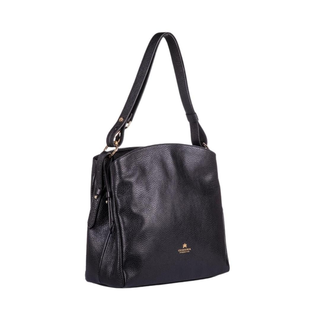 Velvet Borsa Hobo