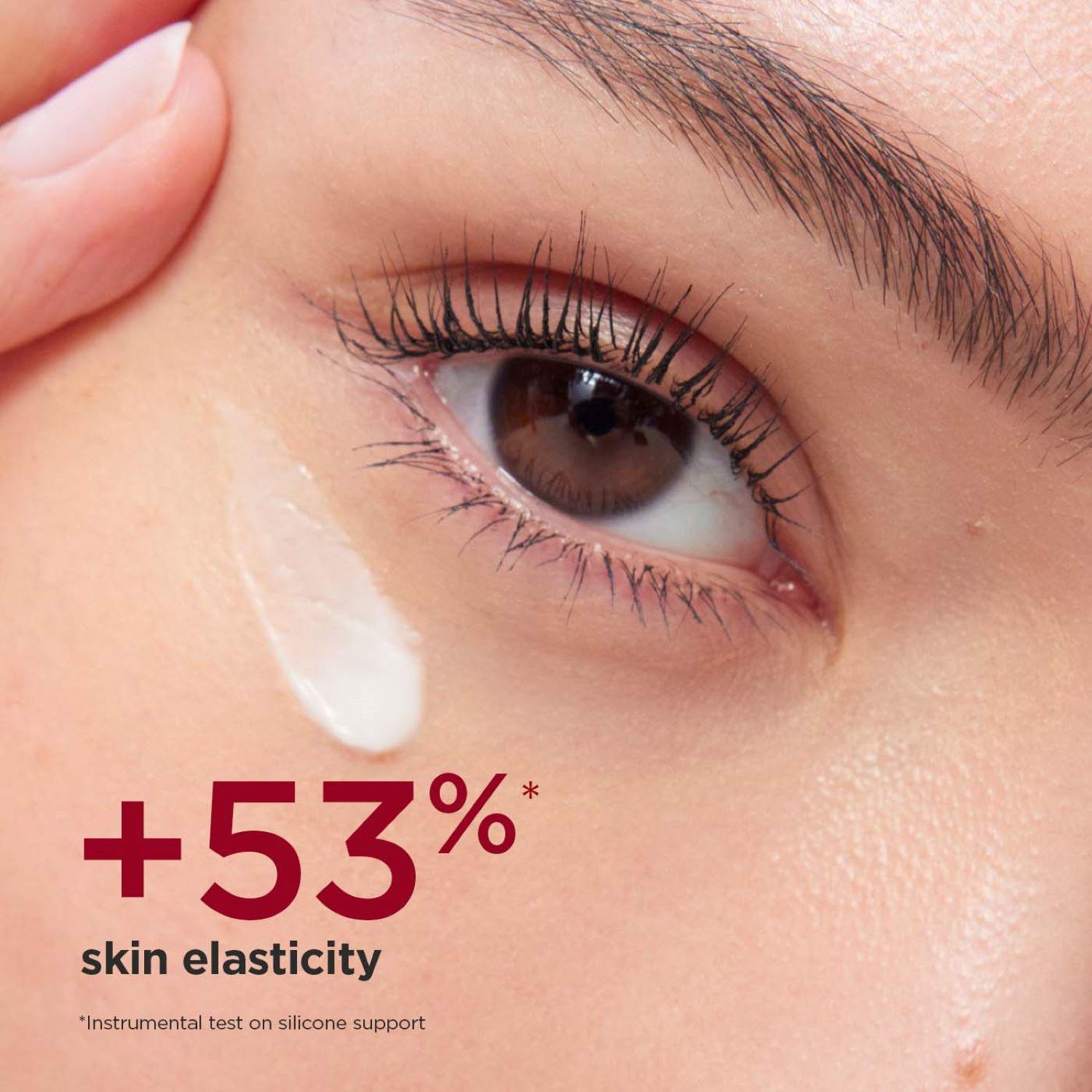 Total Eye Lift Ricarica