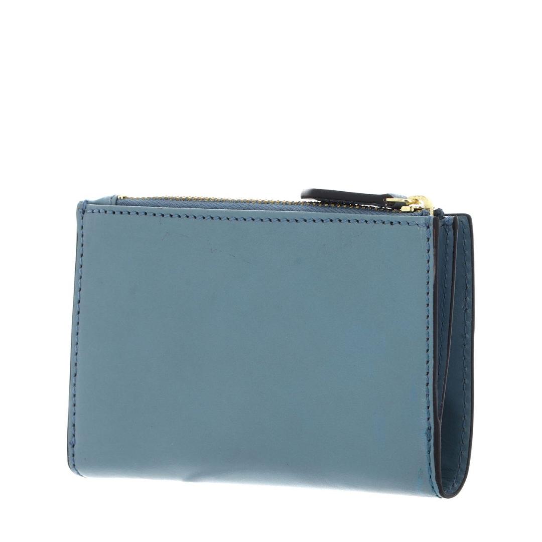 Lucrezia Portafoglio Base 29