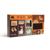 Source Balance Set Regalo