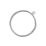 Agafay Bracciale