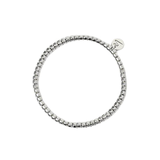 Agafay Bracciale