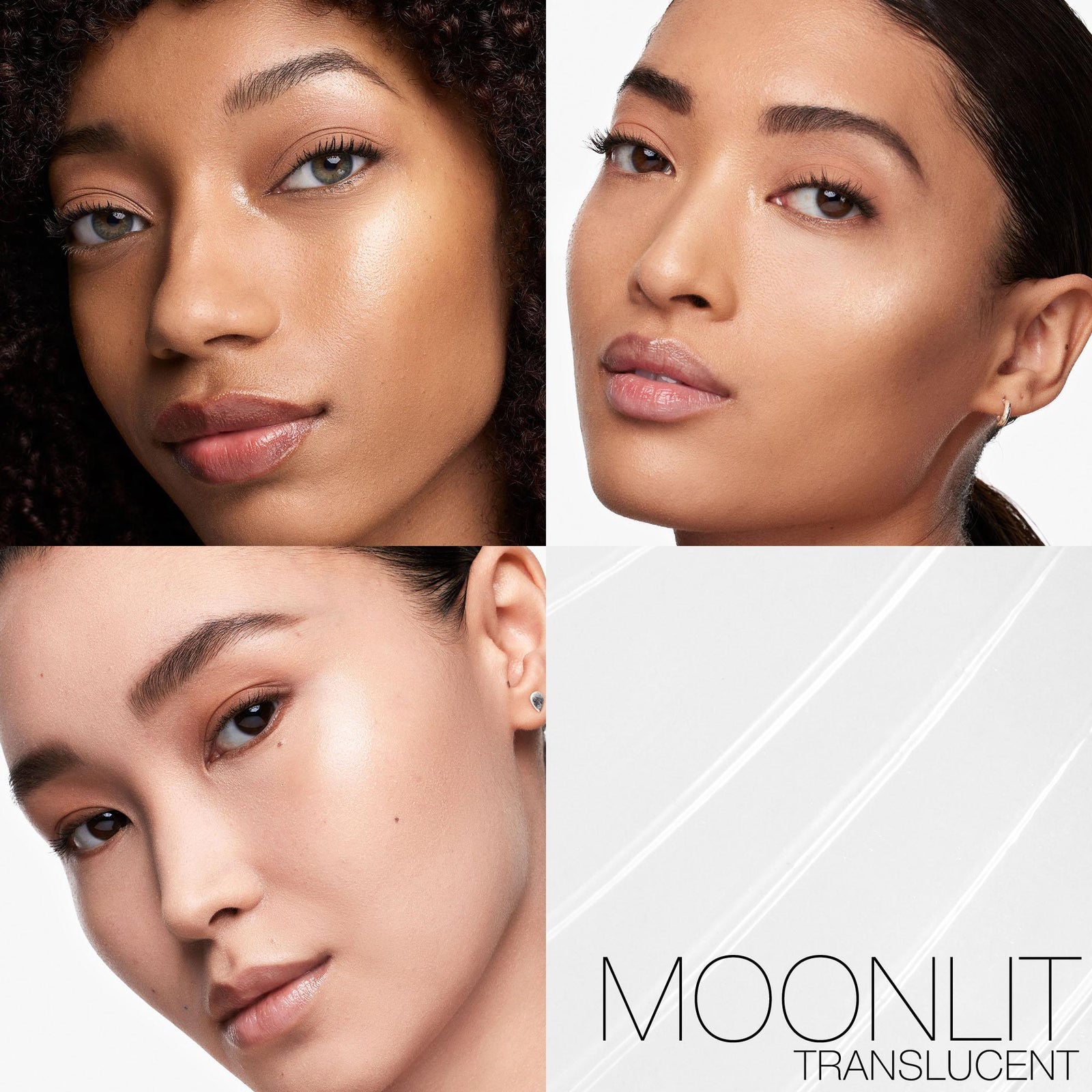 Light Reflecting™ Luminizing Stick
