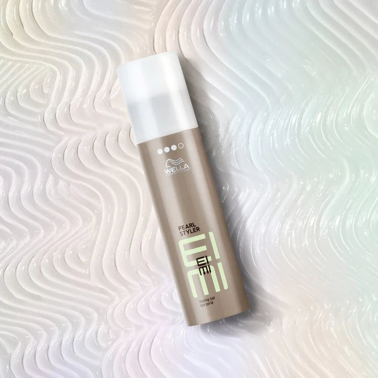 EIMI Pearl Styler