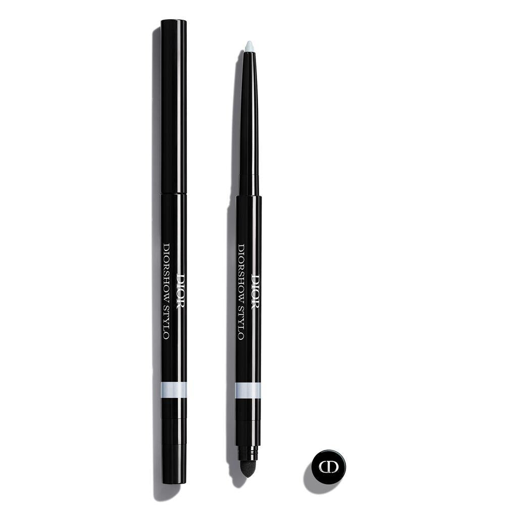 Diorshow Stylo