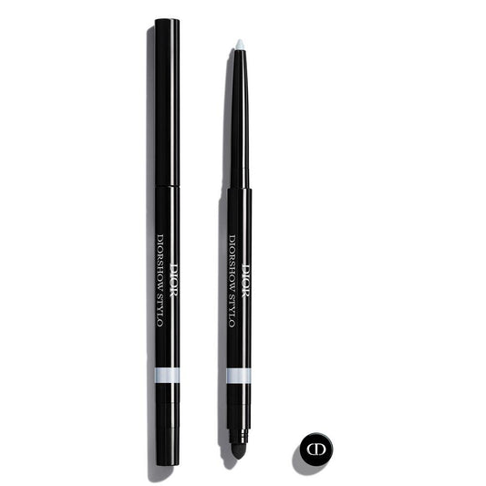 Diorshow Stylo