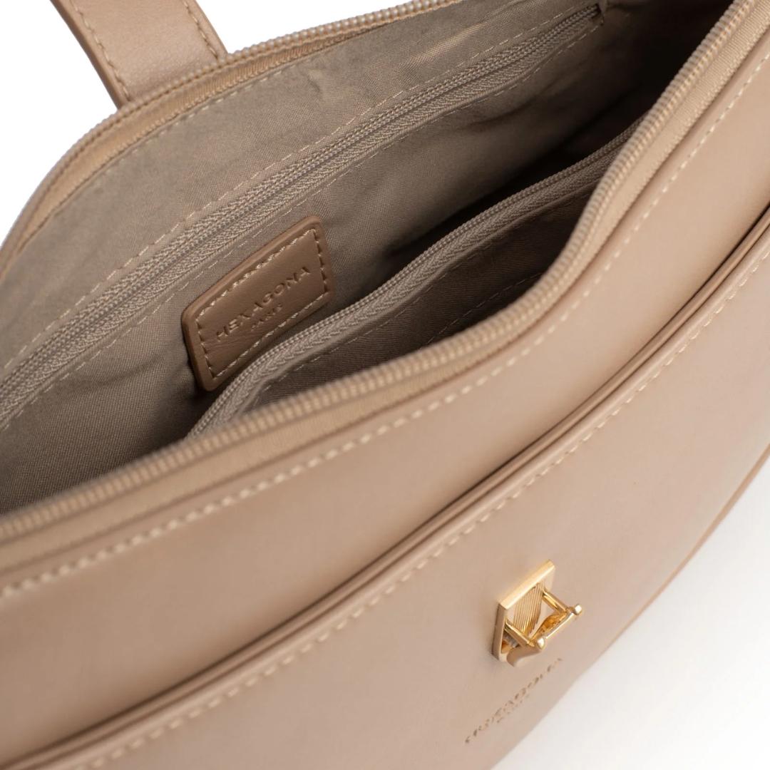 Kate Borsa a Tracolla con 1 Manico