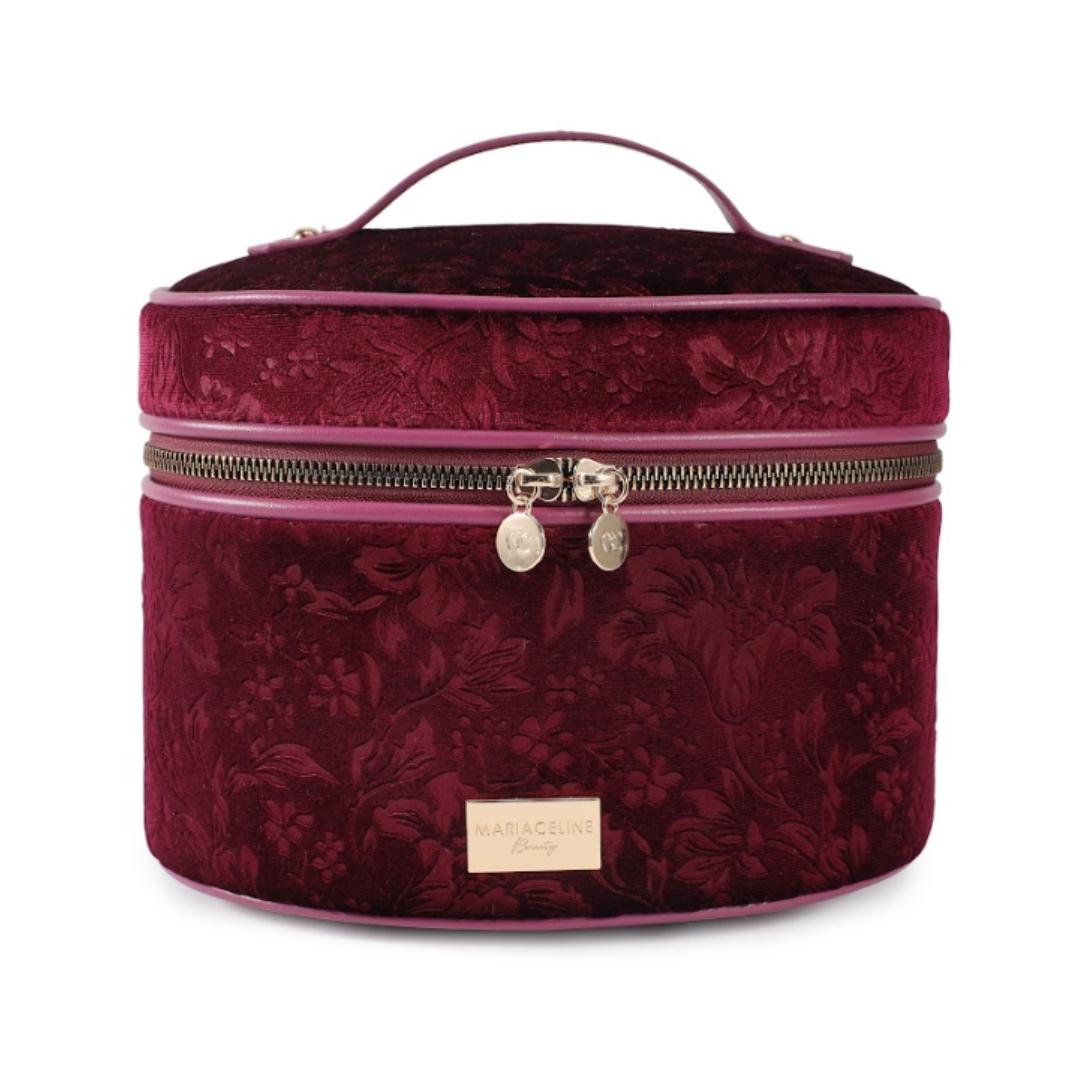 Rocio Beauty Case