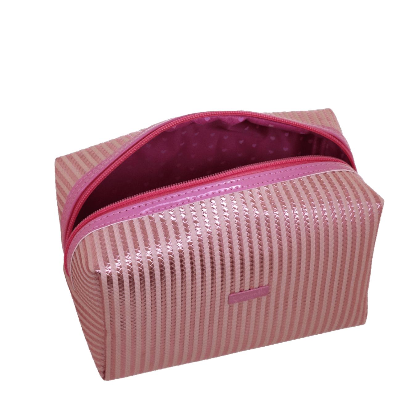 Necessaire L Kiss Go