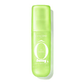 Les Ô Cool Juicy Hair & Body Mist