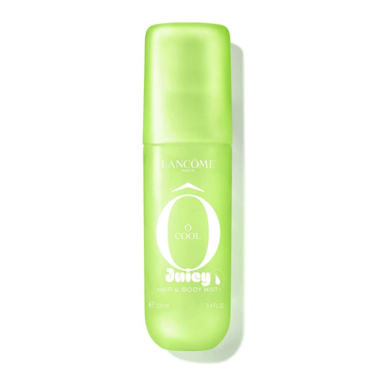 Les Ô Cool Juicy Hair & Body Mist