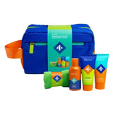 Four Elements Men Bagno
