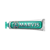 Classic Strong Mint