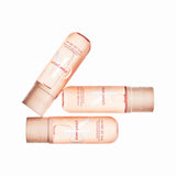 CK Sheer Peach Unisex Hair & Body Perfume Mist