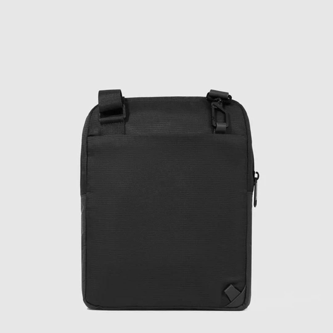 Borsello Uomo Porta Ipad