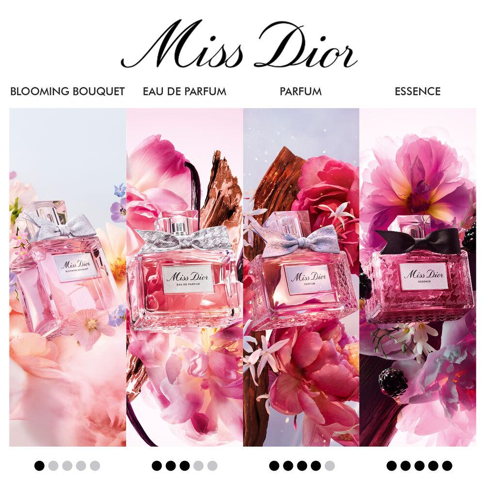 Miss Dior