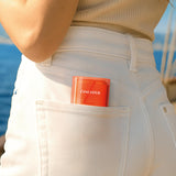 Sun Beauty Face Stick SPF50