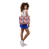 Borsa a Spalla Bloom Love