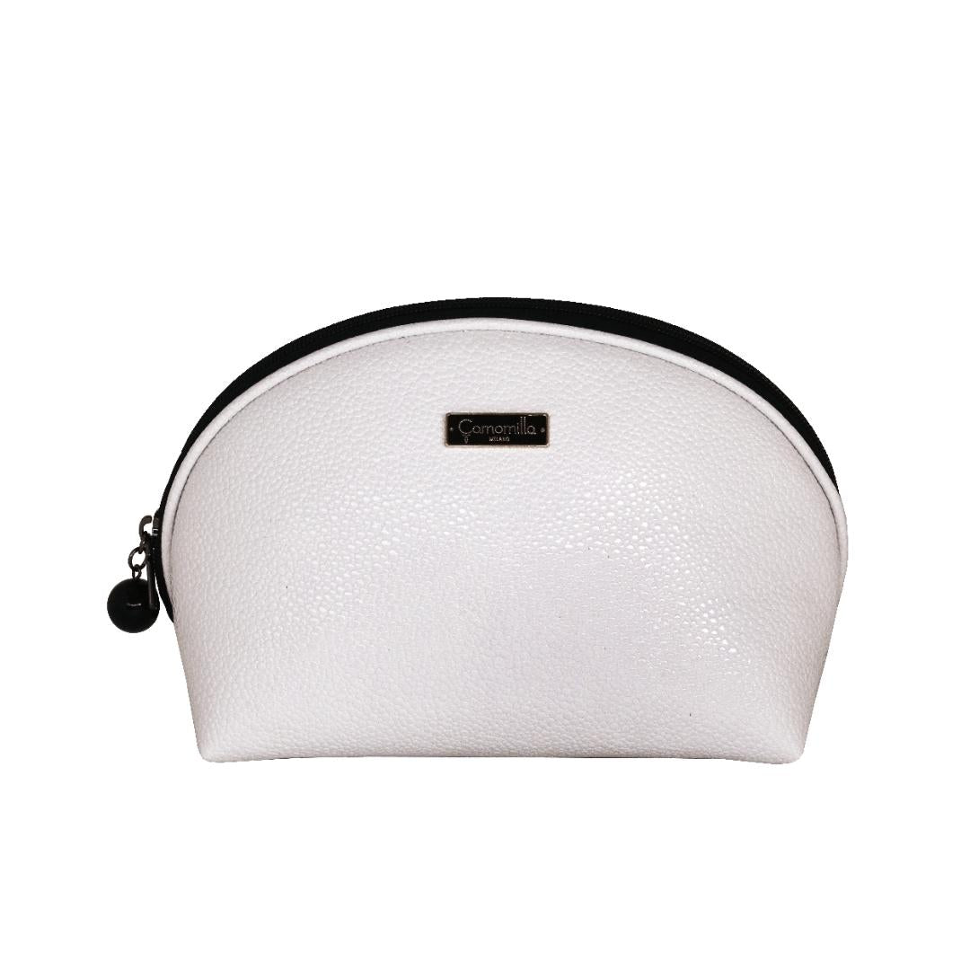 Pouch L Beauty Atmo-Sphere